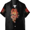 Chinese Dragon Hawaiian Shirt Red Dragon Shirt For Men And Women 4.jpg