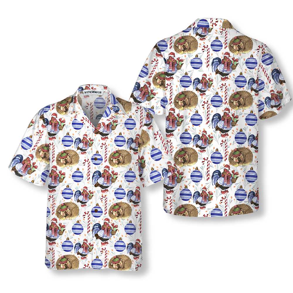 Christmas Winter Holiday Symbol Hawaiian Shirt Funny Christmas Shirt Gift For Christmas 1.jpg