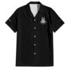 2B Nier Automata Hawaiian Shirt Anime 1.jpg