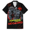 Adam Smasher Cyberpunk Edgerunners Hawaiian Shirt Anime 1.jpg