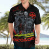 Adam Smasher Cyberpunk Edgerunners Hawaiian Shirt Anime 3.jpg