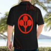 Adam Smasher Cyberpunk Edgerunners Hawaiian Shirt Anime 4.jpg
