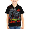 Adam Smasher Cyberpunk Edgerunners Hawaiian Shirt Anime 5.jpg