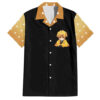 Agatsuma Zenitsu Demon Slayer Hawaiian Shirt Anime 1.jpg