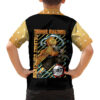Agatsuma Zenitsu Demon Slayer Hawaiian Shirt Anime 6.jpg