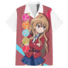 Aisaka Taiga Hawaiian Shirt Toradora 1.jpg