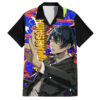 Aki Hayakawa Hawaiian Shirt Chainsaw Man 1.jpg