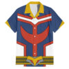 All Might Uniform Hawaiian Shirt My Hero Academia 1.jpg