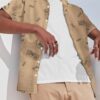 Aloha Gaara Hawaiian Shirt 2.jpg