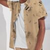 Aloha Gaara Hawaiian Shirt 3.jpg