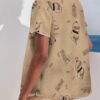 Aloha Gaara Hawaiian Shirt 4.jpg