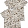 Aloha JJK Talisman Hawaiian Shirt 1.jpg