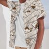 Aloha JJK Talisman Hawaiian Shirt 2.jpg