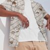Aloha JJK Talisman Hawaiian Shirt 4.jpg
