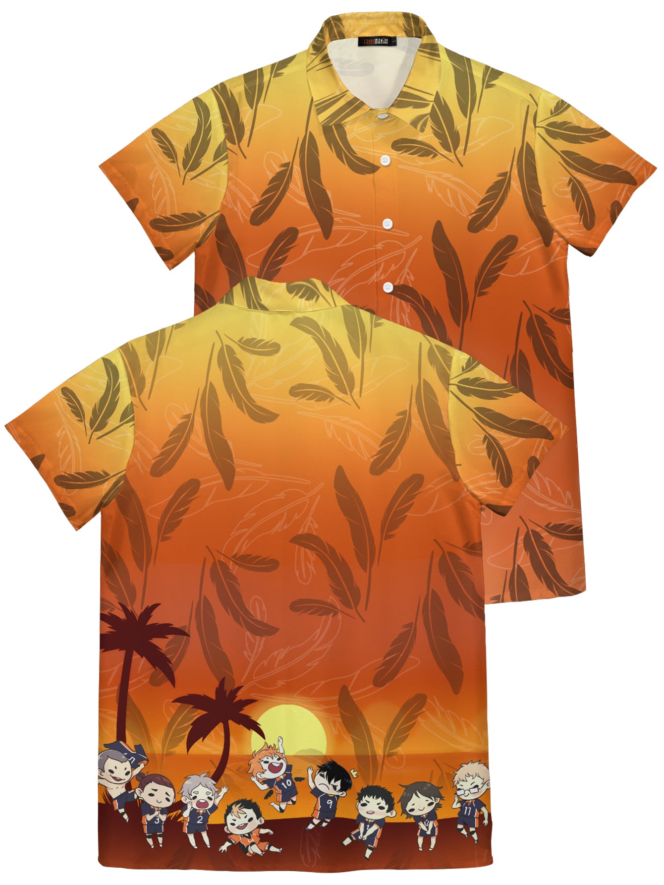 Aloha Karasuno Hawaiian Shirt 1.jpg