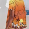 Aloha Karasuno Hawaiian Shirt 2.jpg