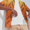 Aloha Karasuno Hawaiian Shirt 3.jpg