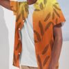 Aloha Karasuno Hawaiian Shirt 4.jpg