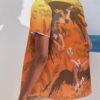 Aloha Karasuno Hawaiian Shirt 5.jpg