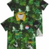 Aloha Loki Hawaiian Shirt 1.jpg