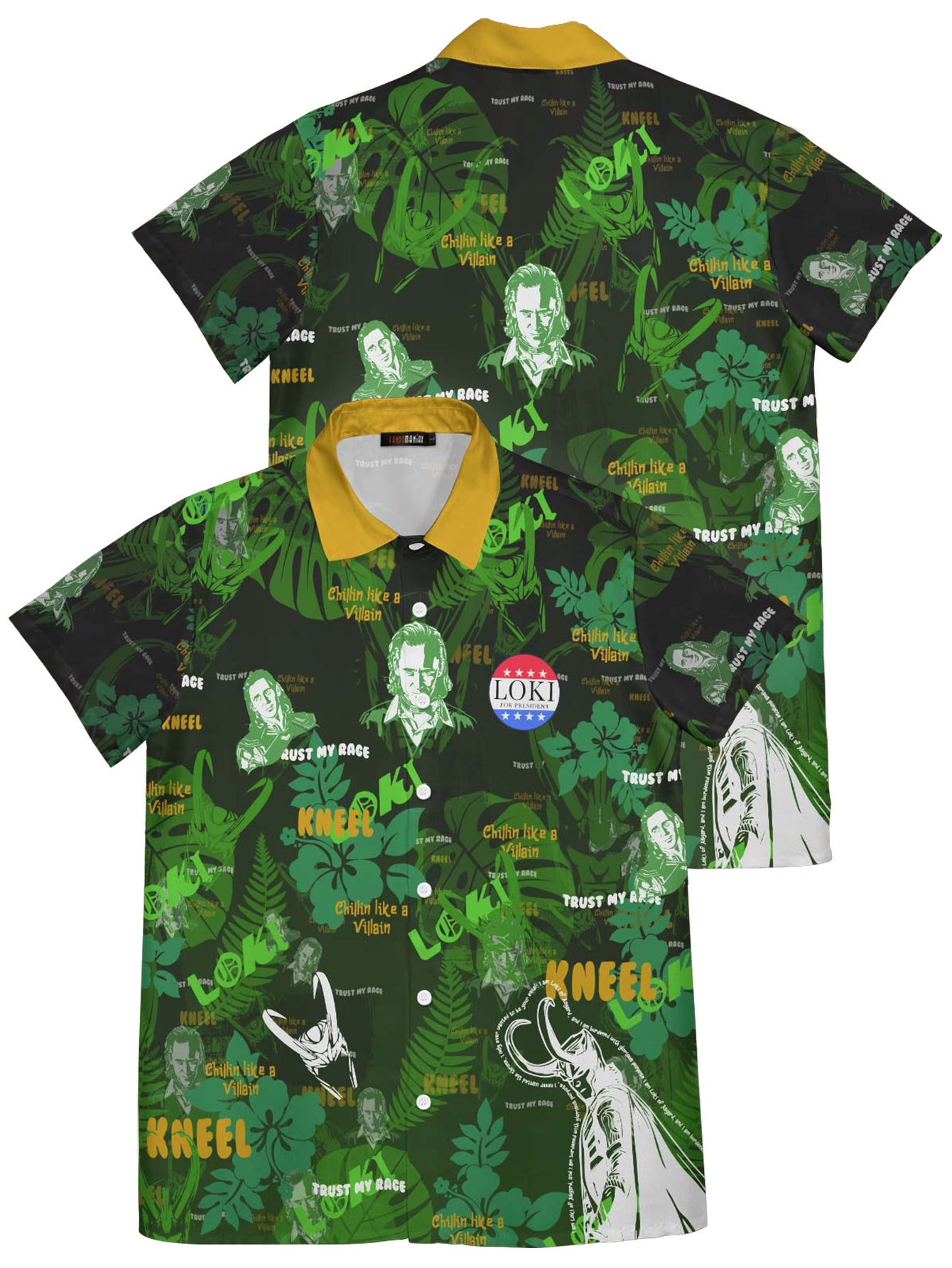 Aloha Loki Hawaiian Shirt 1.jpg