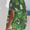 Aloha Loki Hawaiian Shirt 4.jpg