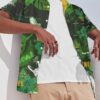Aloha Loki Hawaiian Shirt 5.jpg