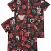 Aloha Manjikai Emblem Hawaiian Shirt 1.jpg