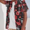 Aloha Manjikai Emblem Hawaiian Shirt 2.jpg