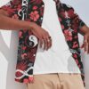Aloha Manjikai Emblem Hawaiian Shirt 3.jpg