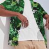Aloha Pirate Hunter Hawaiian Shirt 2.jpg