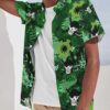 Aloha Pirate Hunter Hawaiian Shirt 3.jpg