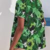 Aloha Pirate Hunter Hawaiian Shirt 4.jpg