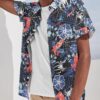 Aloha Spiderman Hawaiian Shirt 2.jpg