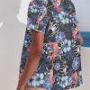 Aloha Spiderman Hawaiian Shirt 4.jpg