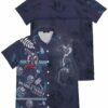 Aloha Thor Hawaiian Shirt 1.jpg
