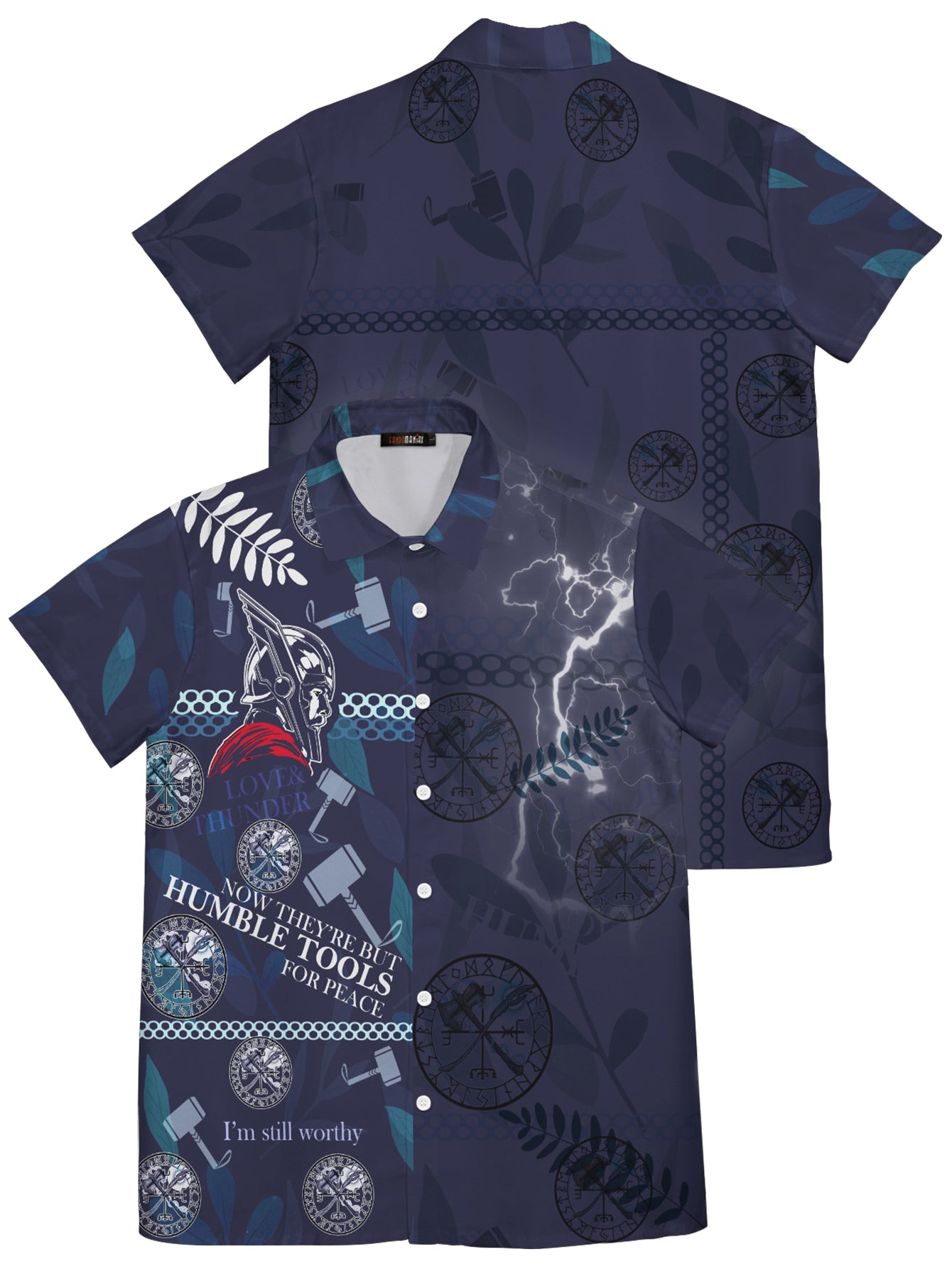 Aloha Thor Hawaiian Shirt 1.jpg