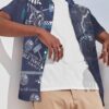 Aloha Thor Hawaiian Shirt 2.jpg