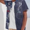 Aloha Thor Hawaiian Shirt 3.jpg