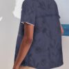 Aloha Thor Hawaiian Shirt 4.jpg