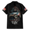 American Jeep Hawaiian Shirt Vintage Jeep Life 1.jpg