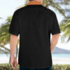 Android 17 Dragon Ball Z Hawaiian Shirt Anime 4.jpg