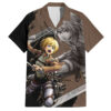 Armin Arler Hawaiian Shirt Attack On Titan 1.jpg