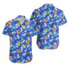 Assorted Eeveelution Style Hawaiian Shirt Style 2 1.jpg