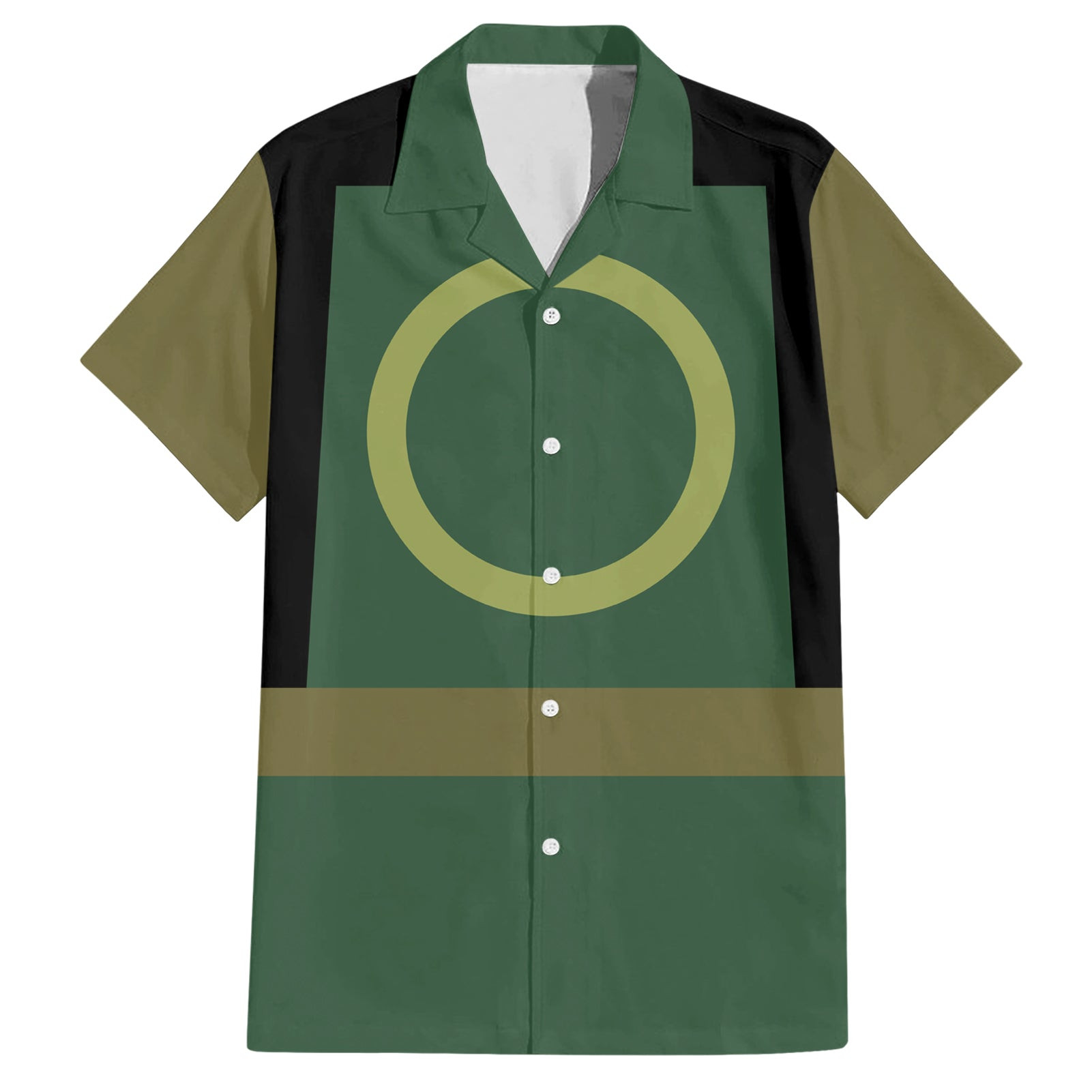 Avatar Hoodie Earth Nation Hawaiian Shirt 1.jpg