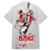 Baki Hanma Baki Hanm Hawaiian Shirt Japan Anime 1.jpg
