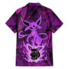 Blazing Espeon Hawaiian Shirt Anime 2.jpg