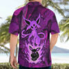 Blazing Espeon Hawaiian Shirt Anime 4.jpg