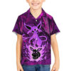 Blazing Espeon Hawaiian Shirt Anime 5.jpg