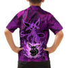 Blazing Espeon Hawaiian Shirt Anime 6.jpg